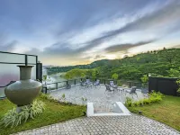 Fox Kandy by Fox Resorts - Luxury in the Mist โรงแรมใกล้พิพิธภัณฑ์ชาซีลอน