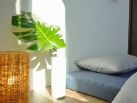 大阪泉南酒店良築 岬町のホテル