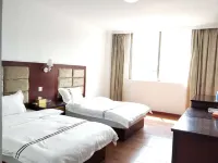 Caishun Business Apartment (Foshan Xiaotang Branch)