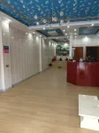 Tiandefu Hotel