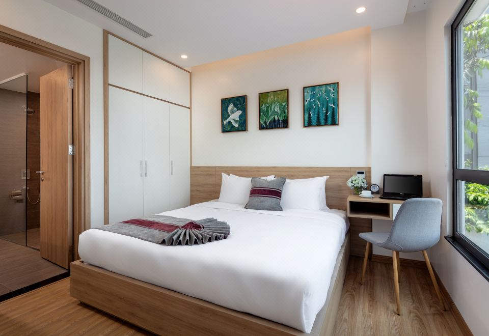 더 갤럭시 홈 주변 맛집