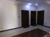 Usmania Guest House