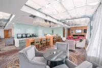 Novotel Guiyang Downtown Hotels in Guiyang