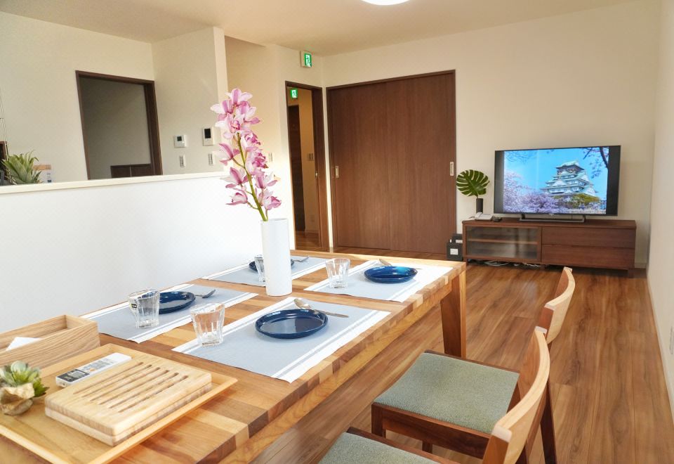 미사키 호텔 추천