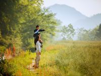 望山生活婺源巡检司蜂巢木屋 - 其他