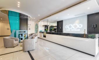 xianhotel