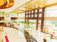 成都桂湖国际大酒店 - 公共区域