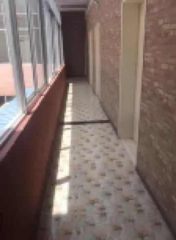 Jieshou Saturday Hotel