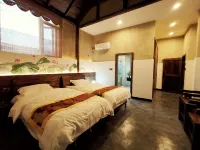 Guangchang Yilian Xiaozhu Homestay