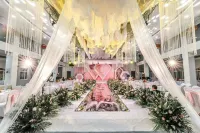 Xilaijia Hotel (Chengde Summer Resort Store)