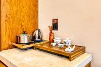 Harbin Zhenning Hotel (Central Street Subway Station Sophia Church Branch) Hotels near Heilongjiang University of Science and Technology Gymnasium