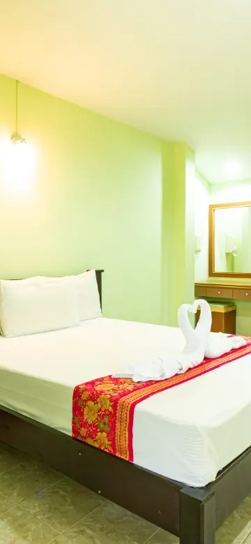 บังกะโล