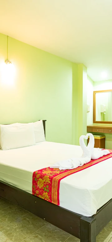 รูปภาพของคุ้มสุข รีสอร์ท