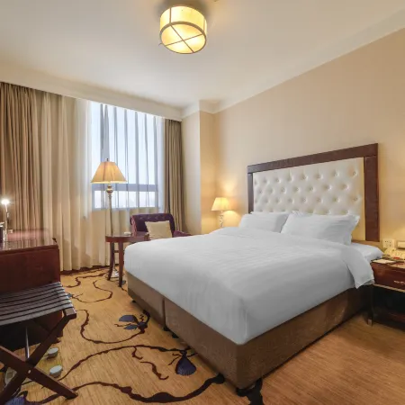 Sweetland Hotel