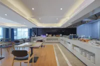 โรงแรมเคียร์ยัด มาร์เวลัส - พร้อมอาหารเช้า