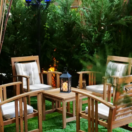 Hotel Palm Beach Отели рядом с достопримечательностью «Пляж Бижу»