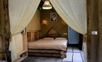 Shangu Guesthouse - Housity
