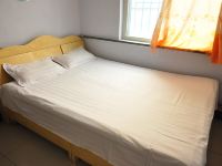 济南日月宾馆 - 标准大床房