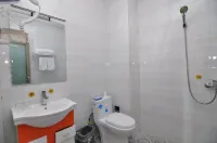 Shibahe Express Hotel