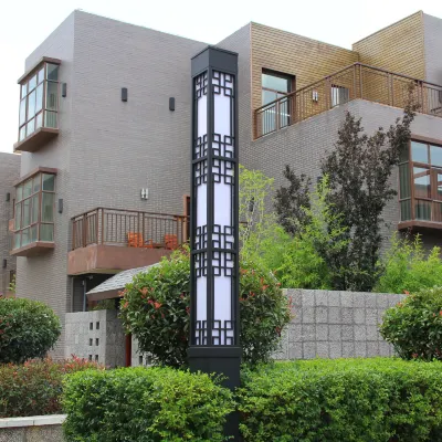 Shengshuiwan Hot Spring Hotel Hotels near Malong Sheng Water Bay Hot Spring