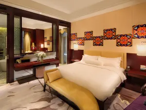 Movenpick Hotel Enshi