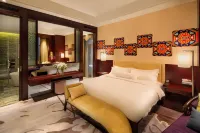 Movenpick Hotel Enshi