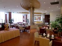 重庆龙景国际大酒店 - 咖啡店