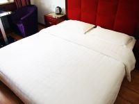 三河行宫宾馆 - 标准大床房