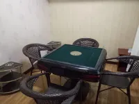 祥福飯店（七彩丹霞景區店） - 2 星級