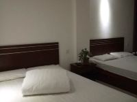 杭州跃进旅馆 - 双床房