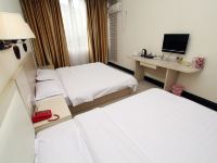 桂林百亿宾馆 - 标准双人房