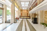 NOMC Hotel
