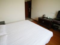 上海尚都商务酒店 - 标准大床房