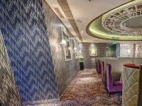 北京工体永利国际酒店公寓 - 行政酒廊