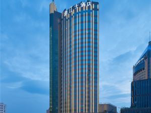 Zhejiang Grand Hotel