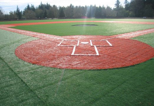 웨스트 코스트 스위트 앳 UBC 썸네일