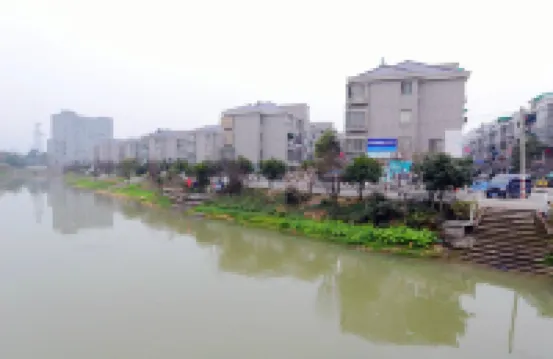 杭州象牙客青年旅舍