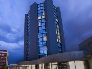 Delta Hotels by Marriott Frankfurt Offenbach