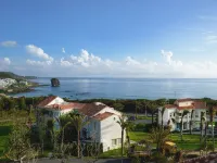 Four Sisters Villa 서던 포인트 주변 호텔