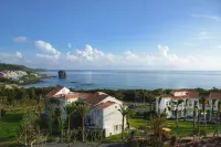 Four Sisters Villa - 3-Star