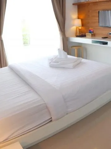 รูปภาพของชิลเฮ้าส์แอทในยาง