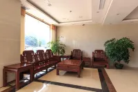 陽春春灣觀光飯店（春灣度假區店）