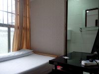 贵阳有家旅馆 - 其他
