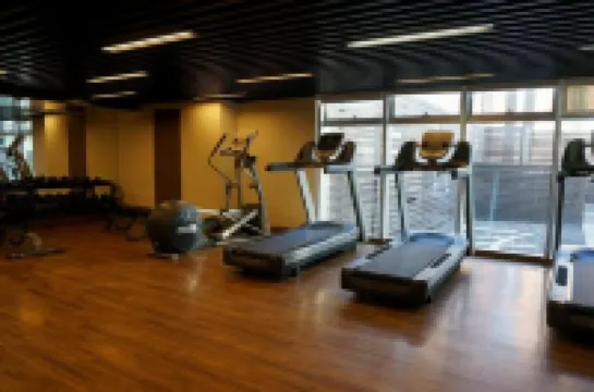 Hyatt Place Shenzhen Dongmen