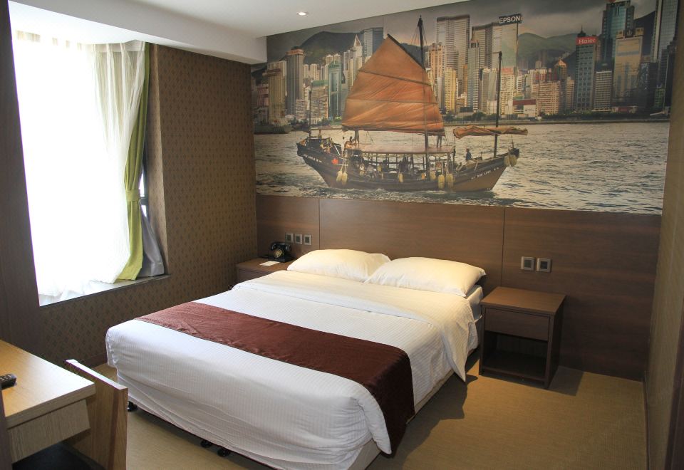Largos Hotel 사진