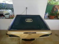 Kuandian Yusan Farmhouse