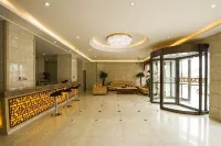 Xin Yuan Hotel