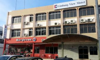 Limbang View Motel