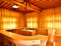 Jianzha Kangqing Nuobu Yangzongfu Inn Hotels in Jainca