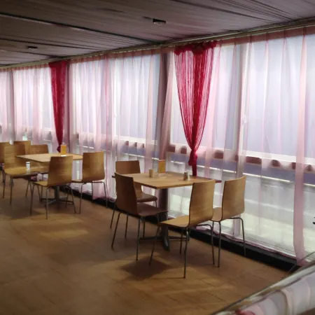 7 Days Premium Hotel (Zigong Bus Terminal)